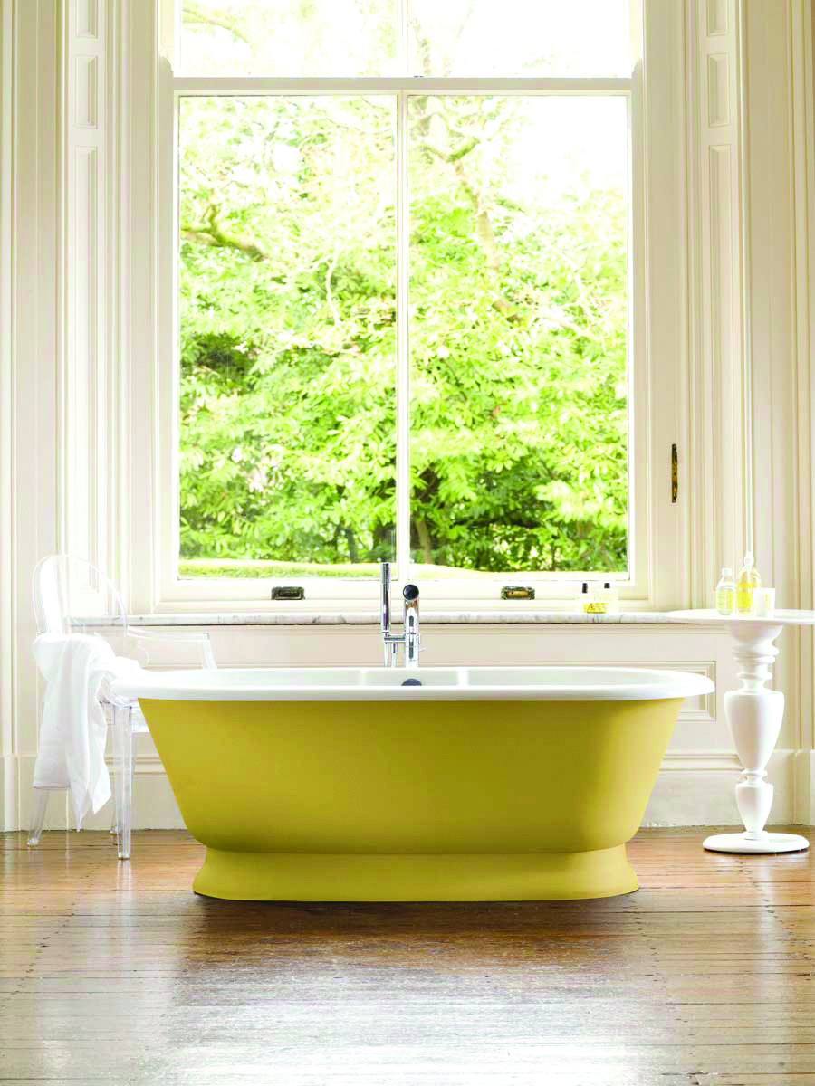 Victoria & Albert Brochure 2023 featured image