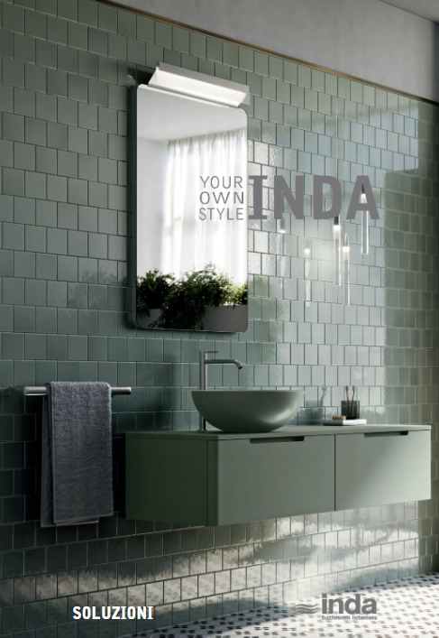 Soluzioni featured image