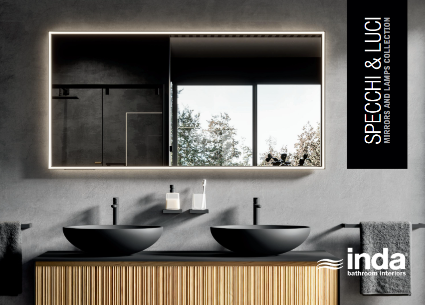 Specchi featured image