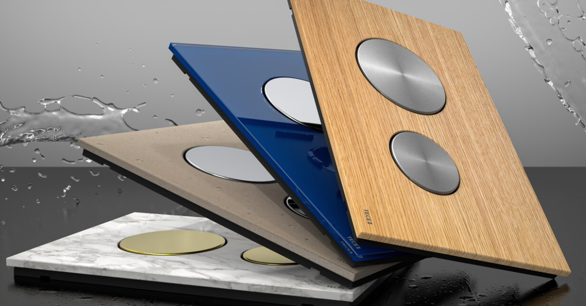 Gro Agencies Banner Image