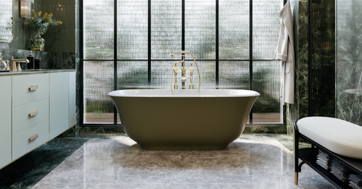 Gro Agencies Banner Image